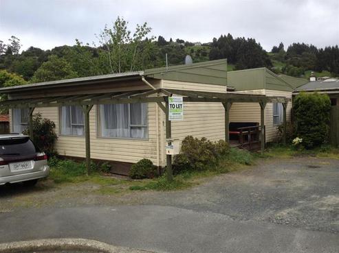 6 Scone Avenue, North East Valley