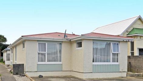 10A Allen Street, North East Valley