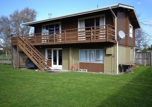 88 Park Terrace, Waikuku Beach