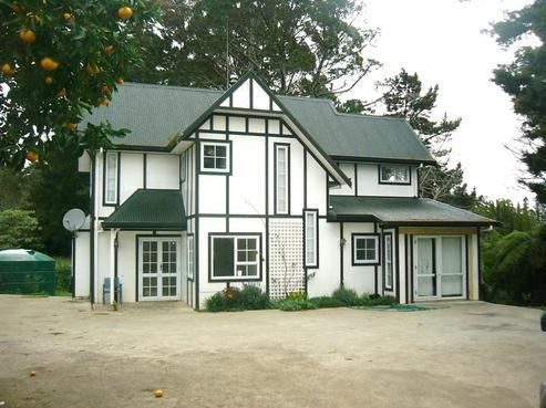 13 Koropewa Road, Kerikeri Surrounds