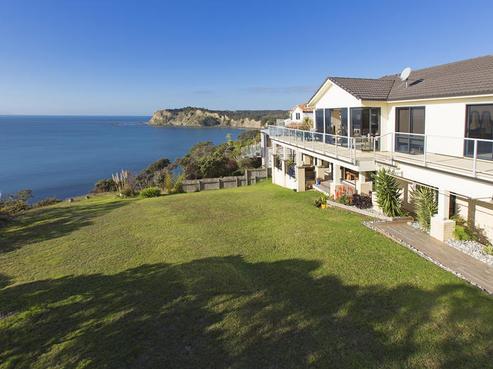 1456A Whangaparaoa Road, Army Bay