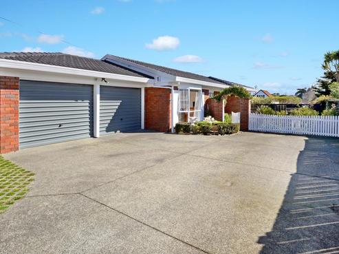 73B Shakespeare Road, Milford