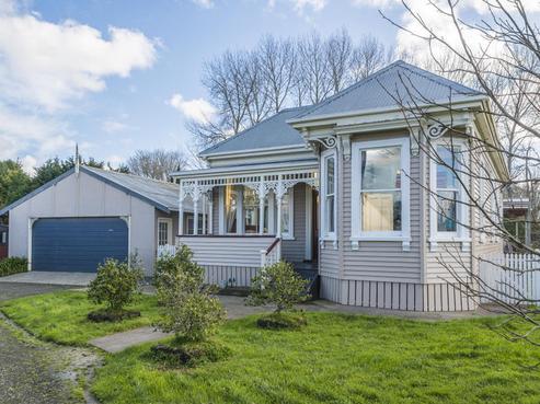 25 Bawden Road, Dairy Flat