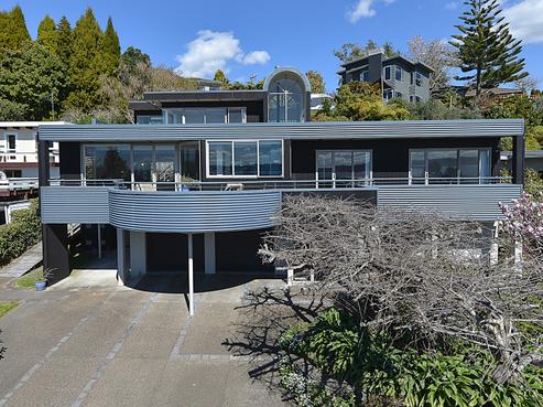 12 Manahi Avenue, Kawaha Point
