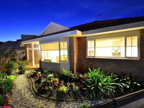 37 Kensington Terrace, Gulf Harbour