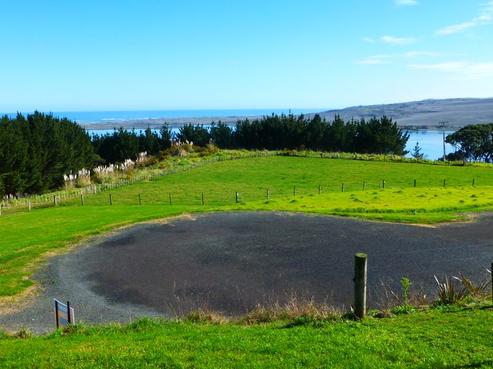 211 Okapu Place, Kawhia