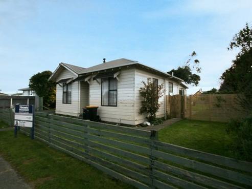 94 Bowmont Street, Appleby