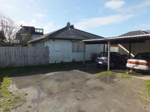 1/115 Canon Street, Edgeware