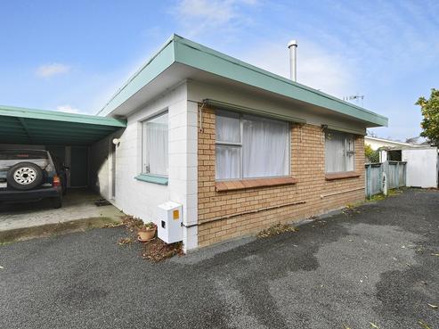 40C Grey Street, Glenholme