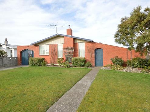 29 Kelso Crescent, Strathern