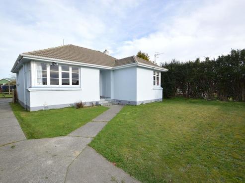 29 Tummel Street, Glengarry