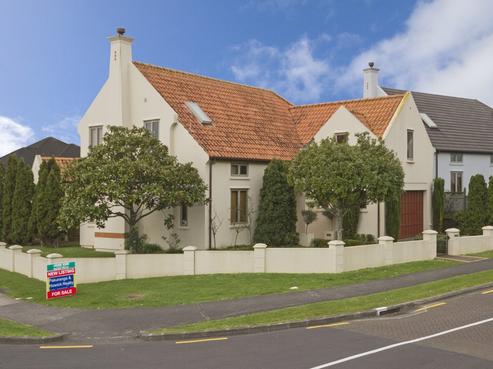2 Annagary Rise, Dannemora