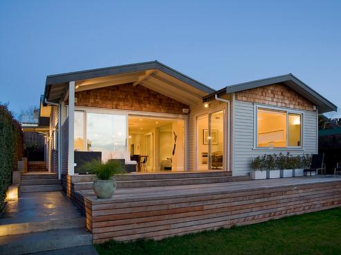 19 William Denny Avenue, Westmere