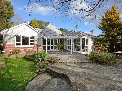 48 Wilford Street, Wallaceville