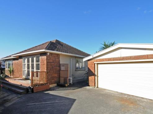 1/1030 High Street, Avalon