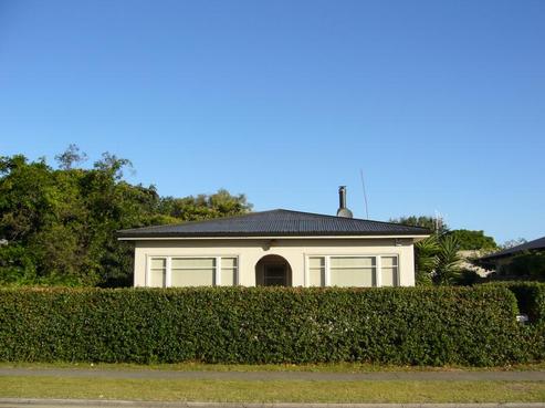 203 Sylvan Road, Parkvale
