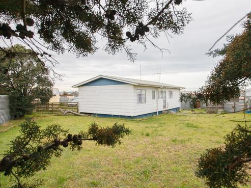 57 Hinau Street, Castlecliff