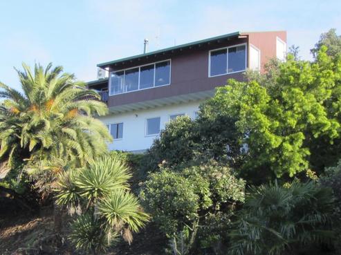 133 Priestley Terrace, Napier Hill