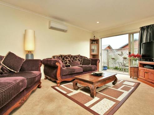 30/1232 Howard Street, Parkvale