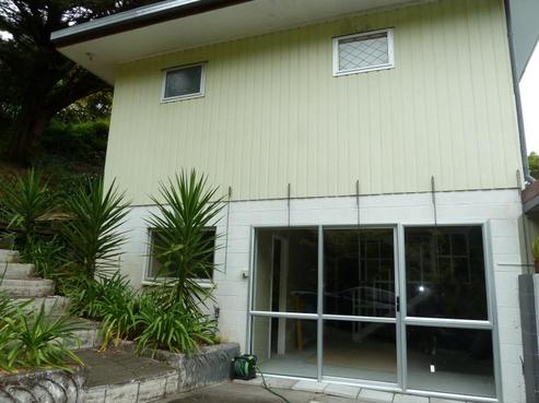 1/11 Lucknow Terrace, Napier Hill