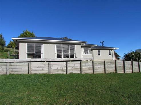 89 Campbells Road, Pine Hill