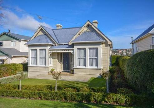 23 Orbell Street, Dalmore