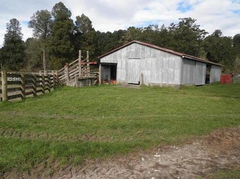 70 Matai Road, Ngahere