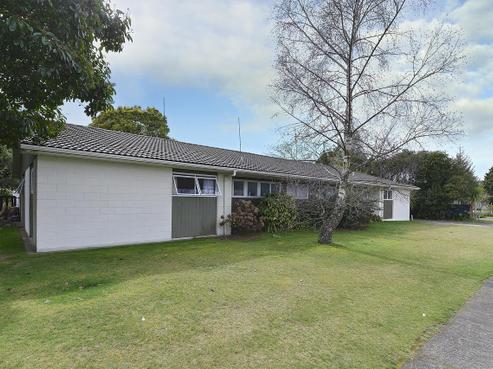 18E Gibson Street, Fenton Park