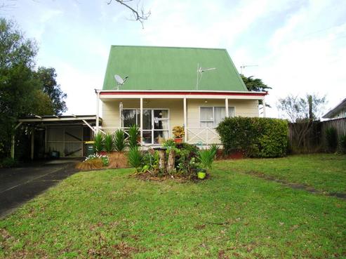 55 Kindergarten Drive, Conifer Grove