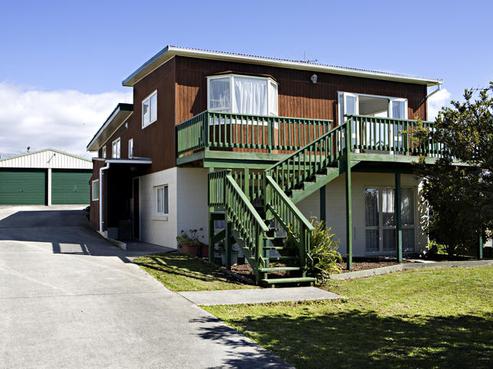 19 Washington Avenue, Snells Beach