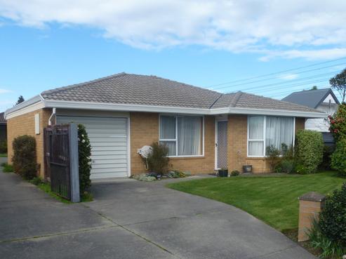 1/83 Middlepark Road, Sockburn