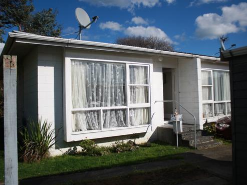 7/34 Rossiter Avenue, Waterloo