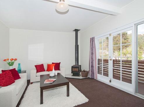 155B Rata Street, Naenae