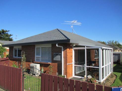 45 Elgin Street, Grasmere