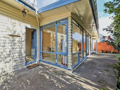 26A Batt Street, West End