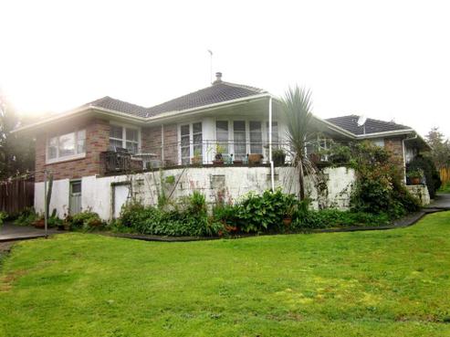 234 Dominion Road, Red Hill