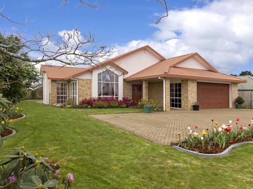 16 Westerham Drive, Dannemora