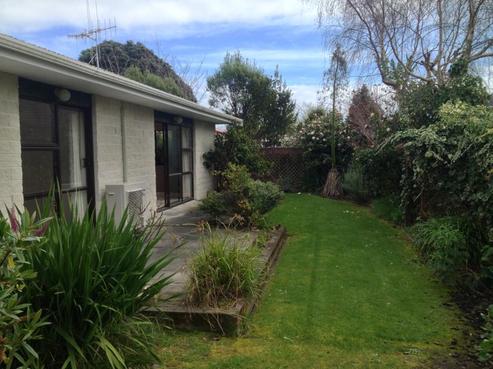 2 Bevan Place, Otaki