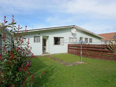 2/11 Hartford Crescent, Totara Park
