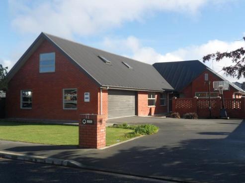 11 Farm Road, Allenton