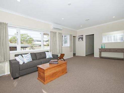 728B High Street, Boulcott