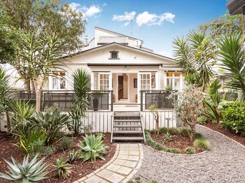 19 Wainui Avenue, Point Chevalier