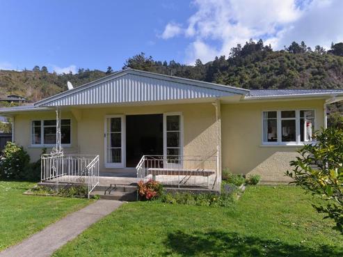 92 Westbrook Terrace, The Brook