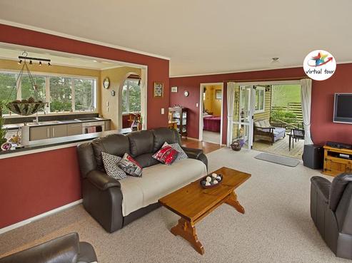 914 Tuakau Bridge-port Waikato Road, Te Kohanga