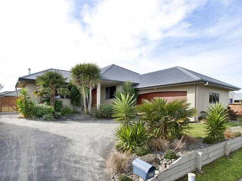 159 Ruapehu Drive, Fitzherbert