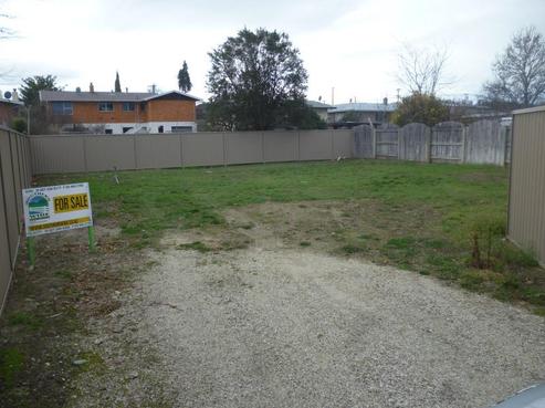 75A Killarney Street, Alexandra