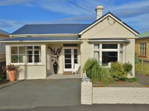 27 Calder Street, Saint Kilda