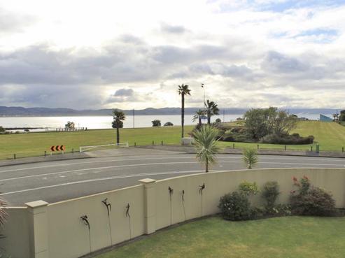 43 Nelson Quay, Ahuriri