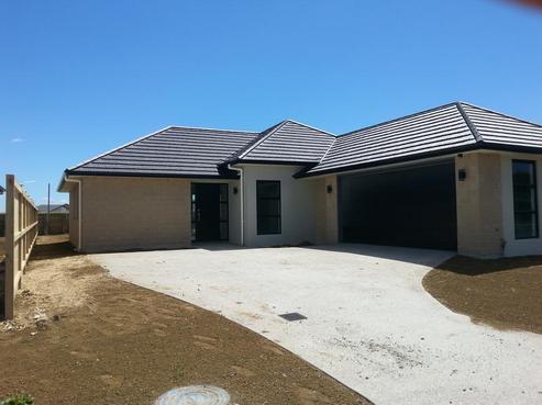 34 Castellina Drive, Karaka