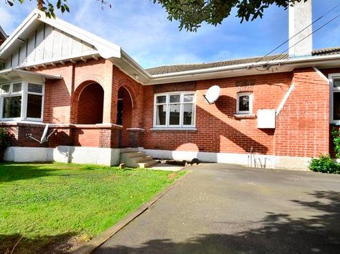 237 Bay View Road, Saint Clair